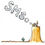indian-smoke-sms