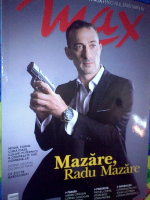 revista-max-12