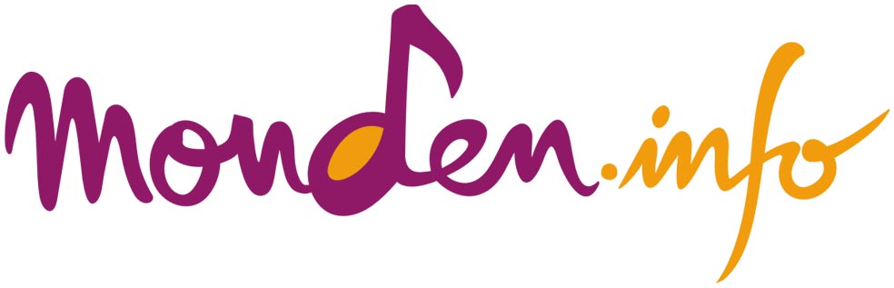 mondeninfo-logo