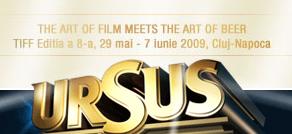 Ursus Film