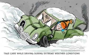 winter-driving-cartoon