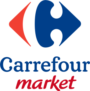 2000px-Logo_Carrefour_Market.svg