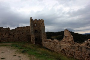 ruine_castel_hyeres_0