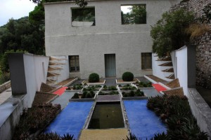 villa_noailles_0